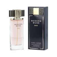 Estée Lauder Modern Muse Chic parfumovaná voda pre ženy 50 ml