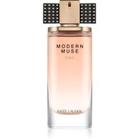 Estée Lauder Modern Muse Chic parfumovaná voda pre ženy 50 ml TESTER
