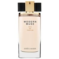 Estée Lauder Modern Muse parfumovaná voda pre ženy 50 ml TESTER