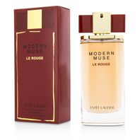 Estée Lauder Modern Muse Le Rouge parfumovaná voda pre ženy 50 ml