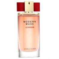 Estée Lauder Modern Muse Le Rouge parfumovaná voda pre ženy 50 ml TESTER