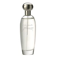 Estée Lauder Pleasure parfumovaná voda pre ženy 100 ml TESTER