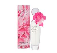 Estée Lauder Pleasures Bloom parfumovaná voda pre ženy 30 ml