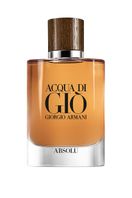 Giorgio Armani Acqua di Gio Absolu parfumovaná voda pre mužov 75 ml TESTER