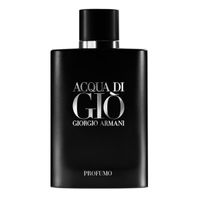 Giorgio Armani Acqua di Gio Profumo parfumovaná voda pre mužov 75 ml TESTER