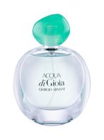 Giorgio Armani Acqua di Gioia parfumovaná voda pre ženy 100 ml TESTER