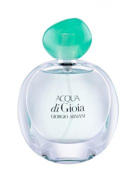 Giorgio Armani Acqua di Gioia parfumovaná voda pre ženy 100 ml TESTER