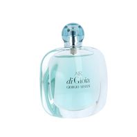 Giorgio Armani Air di Gioia parfumovaná voda pre ženy 100 ml TESTER