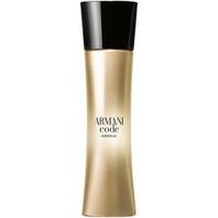 Giorgio Armani Code Absolu parfumovaná voda pre ženy 75 ml TESTER