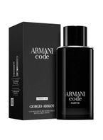 Giorgio Armani Code Parfum parfumovaná voda pre mužov 15 ml