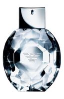 Giorgio Armani Diamonds parfumovaná voda pre ženy 100 ml TESTER