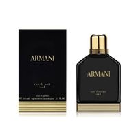 Giorgio Armani Eau de Nuit Oud parfumovaná voda pre mužov 100 ml
