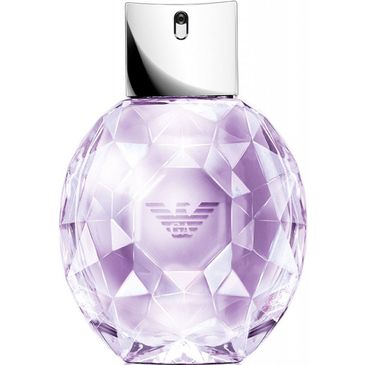 Giorgio Armani Emporio Diamonds Violet parfumovaná voda pre ženy 50 ml TESTER