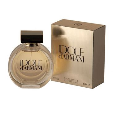 Giorgio Armani Idole d’Armani parfumovaná voda pre ženy 50 ml