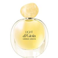 Giorgio Armani Light Di Gioia parfumovaná voda pre ženy 100 ml TESTER
