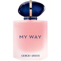 Giorgio Armani My Way Floral parfumovaná voda pre ženy 90 ml TESTER