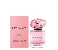 Giorgio Armani My Way Nectar parfumovaná voda pre ženy 30 ml