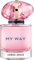Giorgio Armani My Way Nectar parfumovaná voda pre ženy 90 ml TESTER