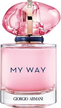 Giorgio Armani My Way Nectar parfumovaná voda pre ženy 90 ml TESTER