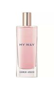 Giorgio Armani My Way parfumovaná voda pre ženy 15 ml TESTER