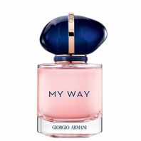 Giorgio Armani My Way parfumovaná voda pre ženy 90 ml TESTER