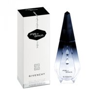 Givenchy Ange ou Démon parfumovaná voda pre ženy 100 ml