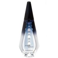 Givenchy Ange ou Démon parfumovaná voda pre ženy 100 ml TESTER