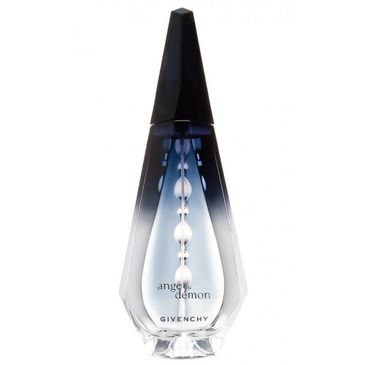 Givenchy Ange ou Démon parfumovaná voda pre ženy 100 ml TESTER