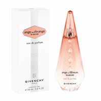 Givenchy Ange ou Demon Le Secret parfumovaná voda pre ženy 100 ml
