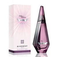 Givenchy Ange ou Demon Le Secret Elixir parfumovaná voda pre ženy 100 ml