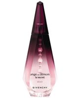 Givenchy Ange ou Demon Le Secret Elixir parfumovaná voda pre ženy 100 ml TESTER
