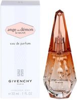 Givenchy Ange ou Demon Le Secret parfumovaná voda pre ženy 30 ml