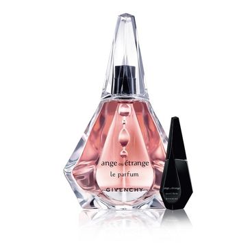 Givenchy Ange Ou Étrange Le Parfum parfumovaná voda pre ženy 75 ml TESTER