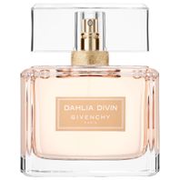 Givenchy Dahlia Divin Nude parfumovaná voda pre ženy 75 ml TESTER