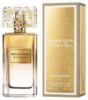 Givenchy Dahlia Divin Le Nectar de Parfum parfumovaná voda pre ženy 30 ml