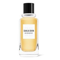 Givenchy Dahlia Divin parfumovaná voda pre ženy 100 ml TESTER