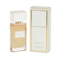 Givenchy Dahlia Divin parfumovaná voda pre ženy 30 ml