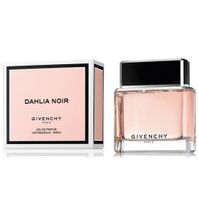 Givenchy Dahlia Noir parfumovaná voda pre ženy 50 ml