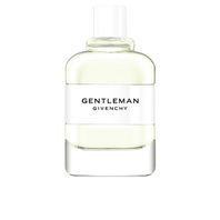 Givenchy Gentleman Cologne toaletná voda pre mužov 100 ml TESTER