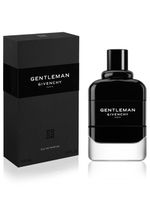 Givenchy Gentleman Eau de Parfum parfumovaná voda pre mužov 50 ml