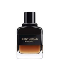Givenchy Gentleman Reserve Privée parfumovaná voda pre mužov 100 ml TESTER