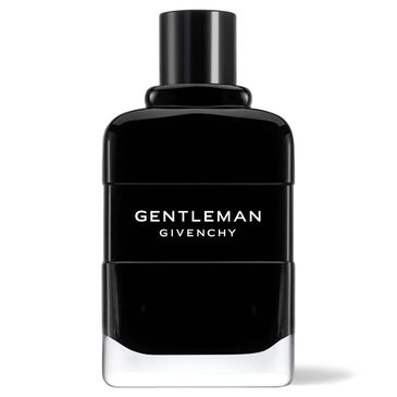 Givenchy Gentleman Society parfumovaná voda pre mužov 100 ml TESTER