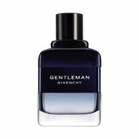Givenchy Gentleman Intense toaletná voda pre mužov 100 ml TESTER