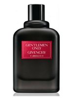 Givenchy Gentlemen Only Absolute parfumovaná voda pre mužov 100 ml TESTER
