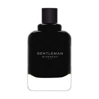 Givenchy Gentleman Eau de Parfum parfumovaná voda pre mužov 100 ml TESTER