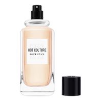 Givenchy Hot Couture 2023 parfumovaná voda dámska 100 ml TESTER