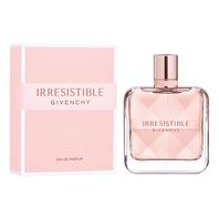 Givenchy Irresistible parfumovaná voda pre ženy 35 ml