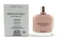 Givenchy Irresistible Rose Velvet parfumovaná voda pre ženy 80 ml TESTER