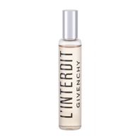 Givenchy L’Interdit roll-on parfumovaná voda pre ženy 20 ml TESTER
