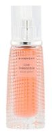 Givenchy Live Irrésistible parfumovaná voda pre ženy 30 ml